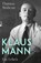 Klaus Mann, Thomas Medicus - Gebonden - 9783737101547