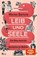 Leib und Seele, Werner Bartens - Gebonden - 9783737101790