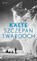 Kälte, Szczepan Twardoch - Gebonden - 9783737101882