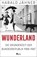 Wunderland, Harald Jähner - Gebonden - 9783737101905