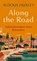Along the Road, Aldous Huxley - Gebonden - 9783737101929