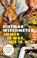 Immer is was, nie is nix, Dietmar Wischmeyer - Paperback - 9783737101967