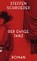 Der ewige Tanz, Steffen Schroeder - Gebonden - 9783737102049