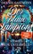 Der blaue Lampion, Dennis Gastmann - Gebonden - 9783737102100