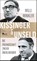 Kissinger & Unseld, Willi Winkler - Gebonden - 9783737102193