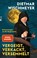 Vergeigt, verkackt, versemmelt, Dietmar Wischmeyer - Paperback - 9783737102308