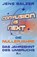 Confusion Is Next, Jens Balzer - Gebonden - 9783737102438