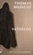 Vaterlos, Thomas Medicus - Gebonden - 9783737102445