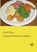 A Practical Dictionary of Cookery, MEYER,  Ethel - Paperback - 9783737200721