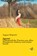 Agrumi, August Kopisch - Paperback - 9783737201360