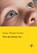 UEber das hoechste Gut, Gustav Theodor Fechner - Paperback - 9783737201391