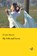 My Life and Loves, Frank Harris - Paperback - 9783737201896