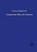 Commentar uber die Genesis, DELITZSCH,  Franz - Paperback - 9783737205818