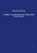 Goethe : Geschichte eines Menschen, Emil Ludwig - Paperback - 9783737219075