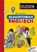 Mein erstes Bildwörterbuch Englisch, niet bekend - Gebonden - 9783737330466