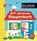 Duden: Mein allererstes Klappenbuch, SPANJARDT,  Eva - Gebonden - 9783737332644