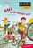 Duden Leseprofi - BMX und sonst nix, Christian Tielmann - Gebonden - 9783737333740