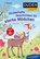 Duden Leseprofi - Zauberhafte Geschichten für starke Mädchen, 1. Klasse, Jutta Wilke - Gebonden - 9783737334587