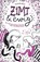 Zimt und ewig, Dagmar Bach - Gebonden - 9783737340496