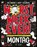 Worst Week Ever - Montag, Matt Cosgrove ; Eva Amores - Gebonden - 9783737343220