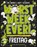Worst Week Ever - Freitag, Matt Cosgrove ; Eva Amores - Gebonden - 9783737343305