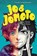 Jo & Jomoto - Das Portal nach Kinko, Frauke Scheunemann - Gebonden - 9783737343640