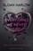 Everything We Never Said - Liebe lässt uns böse Dinge tun, Sloan Harlow - Gebonden - 9783737343947