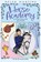 Horse Academy - Stürmische Zeiten, Helen Martins - Gebonden - 9783737344142