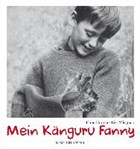 Mein Känguru Fanny | Hans Limmer | 