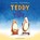 Teddy Tilly, Jessica Walton - Gebonden - 9783737354301