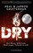 Dry, Jarrod Shusterman ; Neal Shusterman - Paperback - 9783737356381