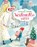 Das endlos lange Weihnachtswarten, Stephanie Schneider - Gebonden - 9783737356527