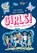 Girls!, Ilona Einwohlt - Paperback - 9783737356565