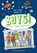 Boys!, Ilona Einwohlt - Paperback - 9783737356572