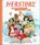 HerStory, Katherine Halligan - Gebonden - 9783737356589
