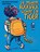 In meinem Rucksack wohnt ein Tiger, Uwe-Michael Gutzschhahn - Gebonden - 9783737358651