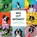 Wo ist Momo?, Andrew Knapp - Gebonden - 9783737359313