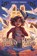 Birds of Paris - Das magische Pendel, Kathrin Tordasi - Gebonden - 9783737372589