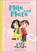 Mila und Mats, Sabine Lemire - Gebonden - 9783737373609