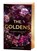 The Goldens, Lauren Wilson - Paperback - 9783737373616