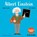 SCIENCE POPS: Albert Einstein, Jamie Collins - Gebonden - 9783737374149