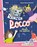 Ranzen Rocco - Magie im Gepäck, Thilo - Gebonden - 9783737374637