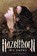 Hazelthorn, Cg Drews - Gebonden - 9783737375726