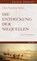 Die Entdeckung der Nilquellen, John Hanning Speke - Gebonden - 9783737400039