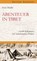 Abenteur in Tibet, Sven Hedin - Gebonden - 9783737400060