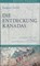Die Entdeckung Kanadas, Jacques Cartier - Gebonden - 9783737400169