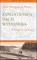 Expedition nach Westafrika, Pierre Savorgnan de Brazza - Gebonden - 9783737400299