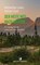 Der weite Weg nach Westen, Meriwether Lewis ; William Clark - Paperback - 9783737400534