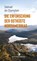 Die Erforschung der Ostküste Nordamerikas, Samuel De Champlain - Paperback - 9783737400589
