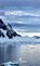 Südwärts, Ernest Henry Shackleton - Paperback - 9783737400657